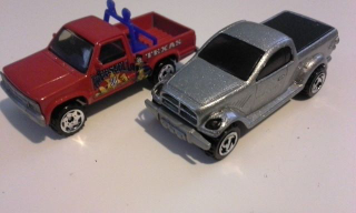 Illustration for article titled Frosteds weekly "LOOK AT THESE HOT WHEELS" post (repost for evening/after work crowd)